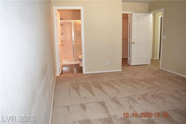 Building Photo - COMING SOON - Ready no later than the end of December!