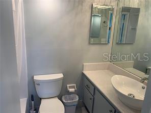Building Photo - 4650 Cove Cir