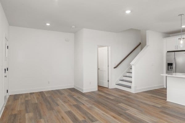 Building Photo - 326B Mulberry Ter