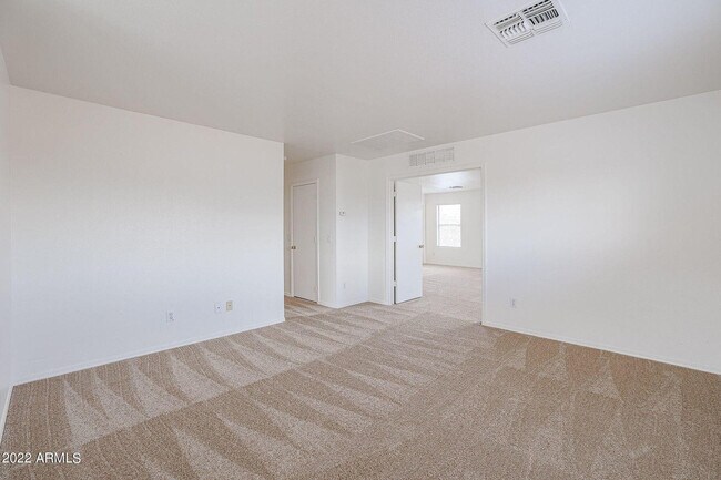 Building Photo - 12806 N 115th Ln