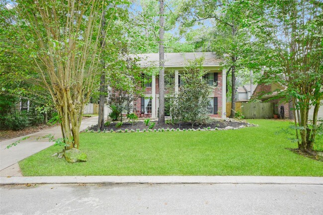 Building Photo - 86 Rockridge Dr