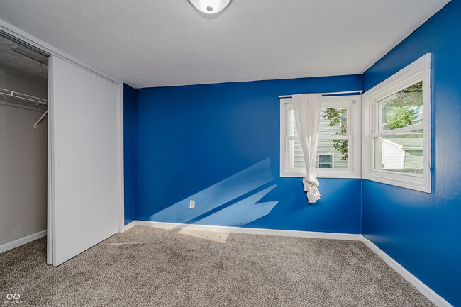 Building Photo - 324 N Tennessee St