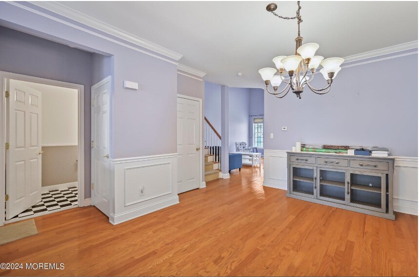 Building Photo - 94 Brookfield Dr