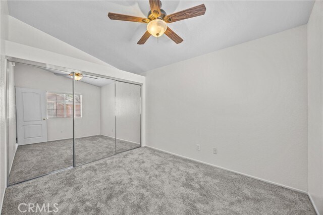 Building Photo - 11229 Terra Vista Pkwy