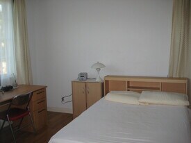 Building Photo - 11407 Culver Blvd