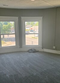 Building Photo - 201 E Woodland Ave