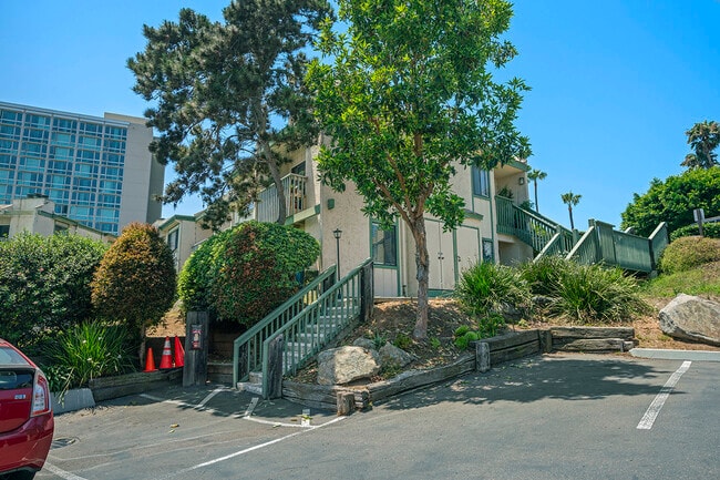 Building Photo - 2919 Cowley Way