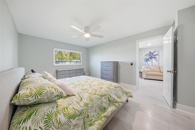 Building Photo - 4651 Lake Villa Dr