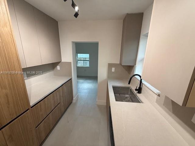 Building Photo - 328 NE 57th St