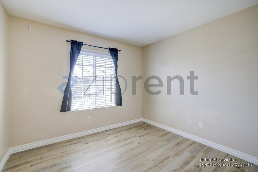 Building Photo - 5838 Cornish Heath Ct