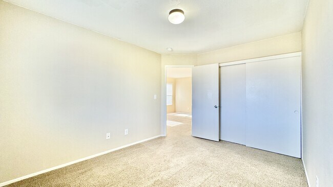 Building Photo - 6323 Alpine Tree Ave