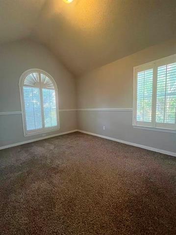Building Photo - 2309 Dyers Oak Dr