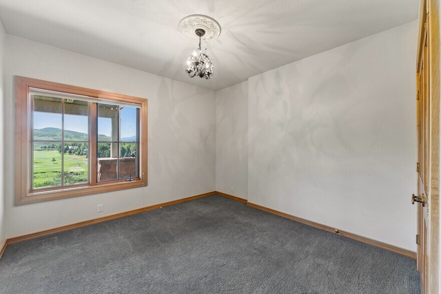 Building Photo - 9246 Par Ct