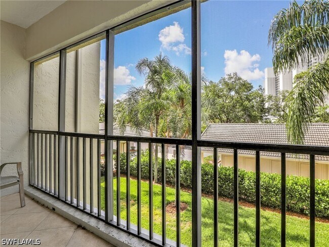 Building Photo - 201 Arbor Lake Dr