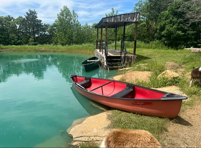 Building Photo - 4455 County Rd 127