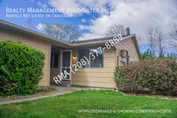 Building Photo - 9673 Hoff Dr