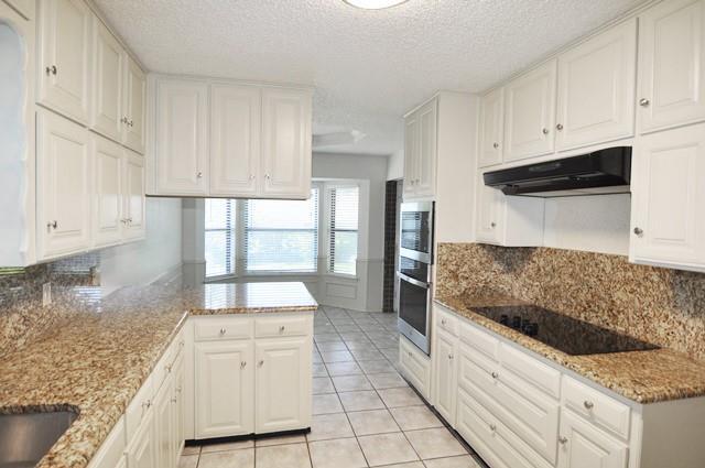 Building Photo - 7608 Hunt Dr