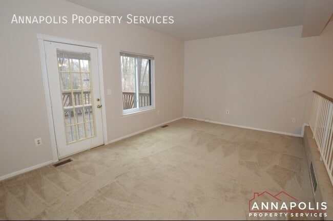 Building Photo - 430 Knottwood Ct