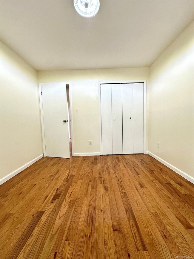 Building Photo - 2069 Lacombe Ave