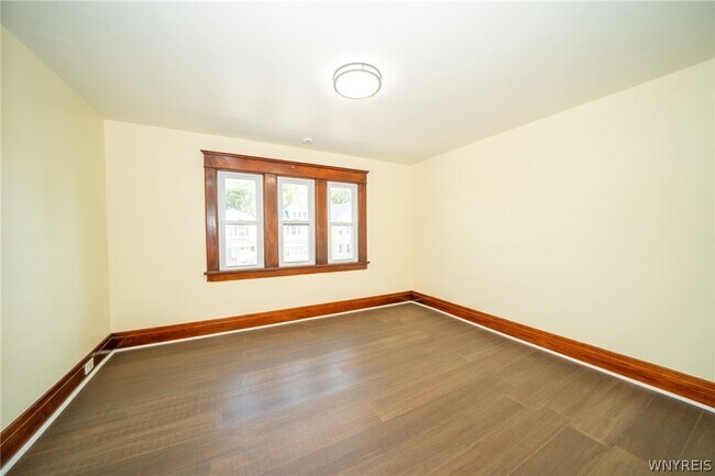 Building Photo - 23 Aldrich Pl