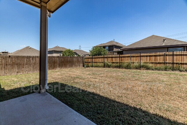 Building Photo - 6507 Candlecrest Ct