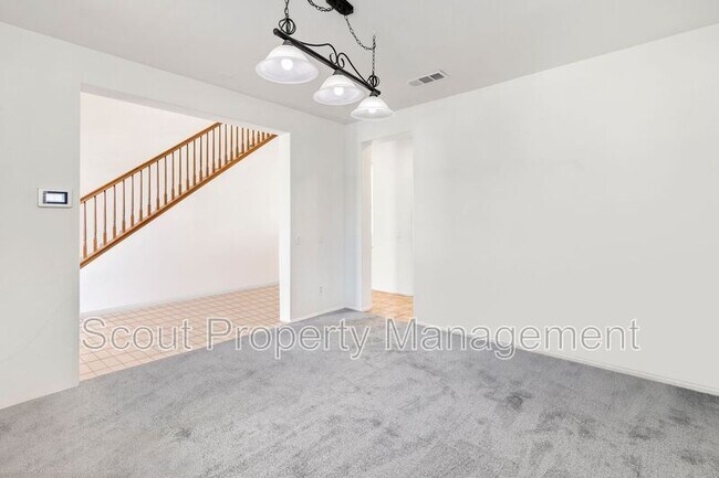Building Photo - 28994 Newport Rd