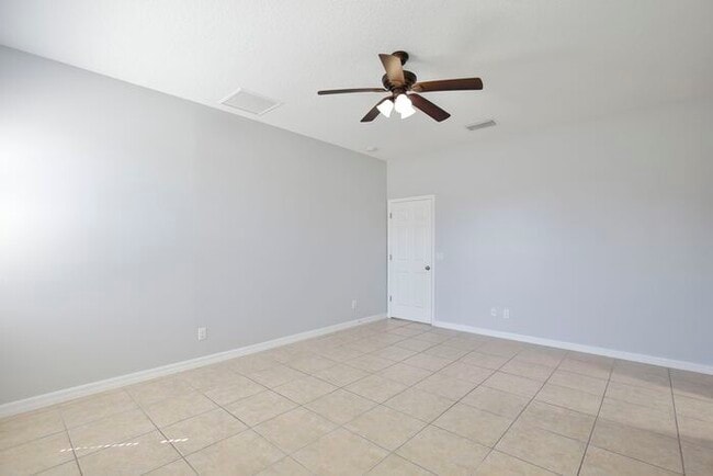 Building Photo - Stylish, Updated 3/2 Home in One of Millennia Park’s Gated Communities! Available Now!