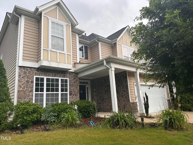 Building Photo - 1124 Jewel Creek Dr