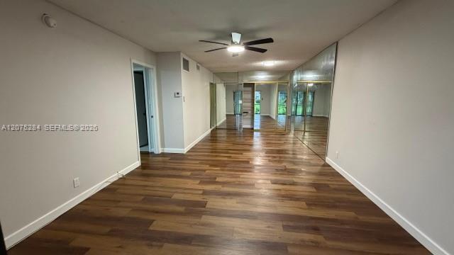 Building Photo - 3101 Oakland Shores Dr