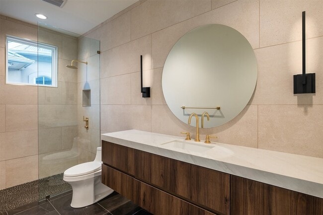 Building Photo - 5048 Airline Rd