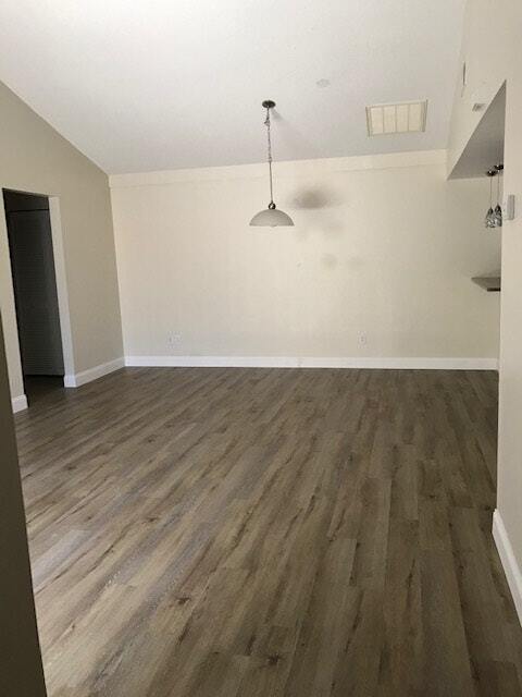 Building Photo - 13391 Fox Chapel Ct