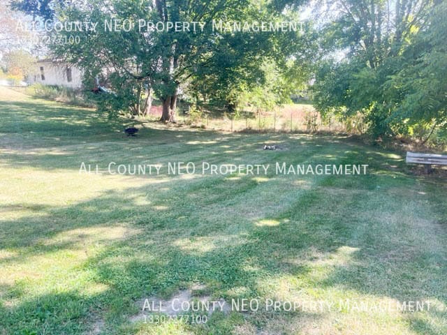Building Photo - 625 South Meridian-