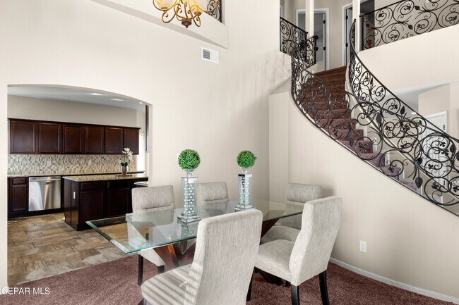 Building Photo - 13232 Emerald Isle St