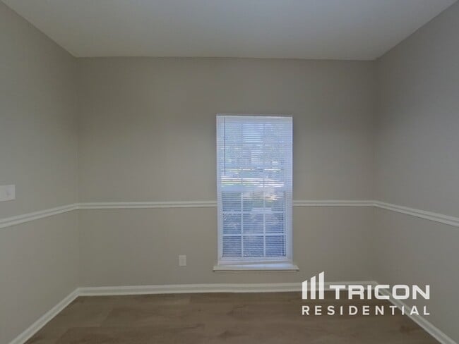 Building Photo - 5139 Timbertop Ln
