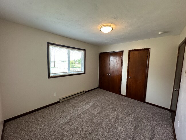 Building Photo - 6995 W 200 N