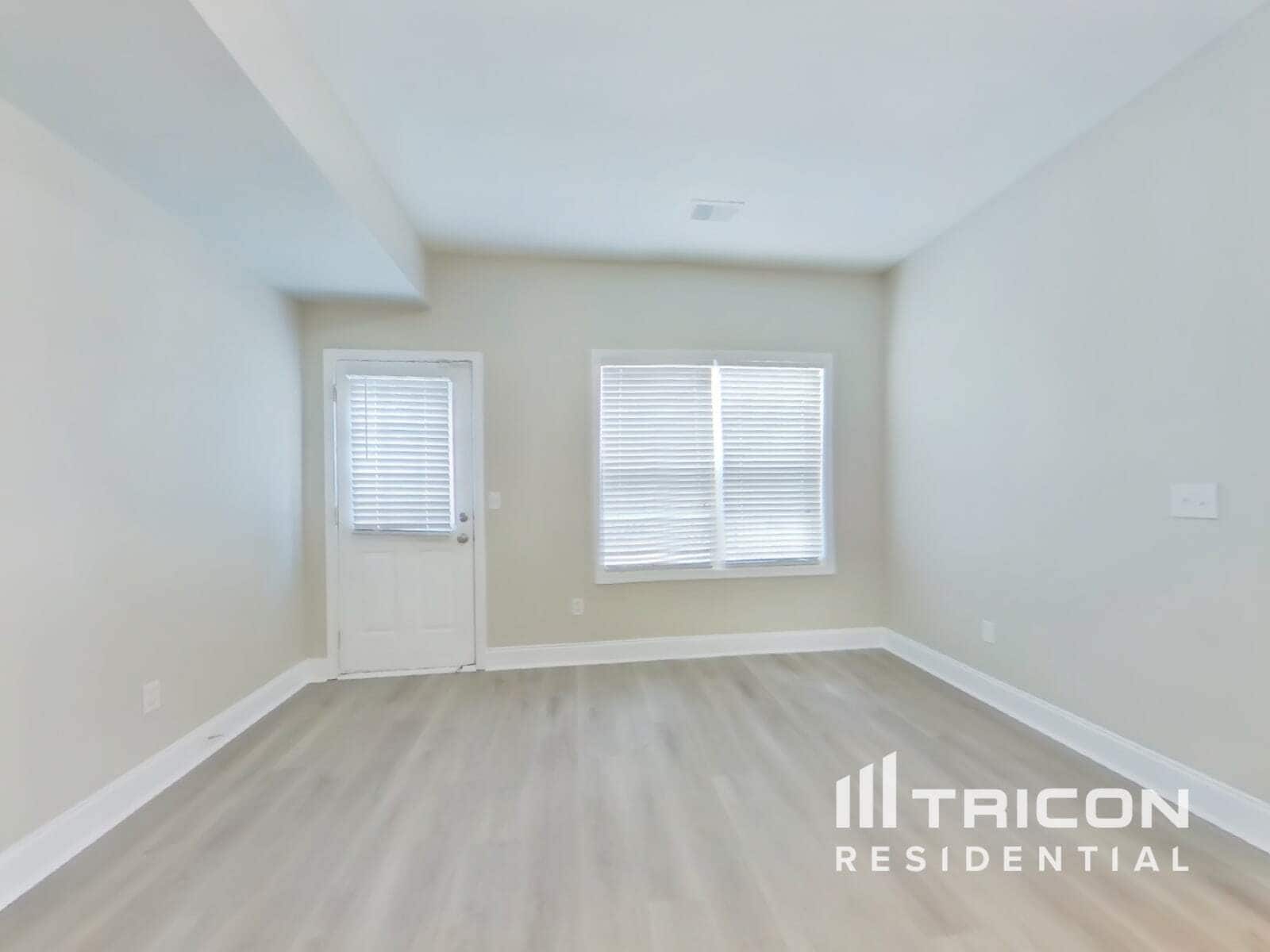 Building Photo - 107 Hearthstone Walk
