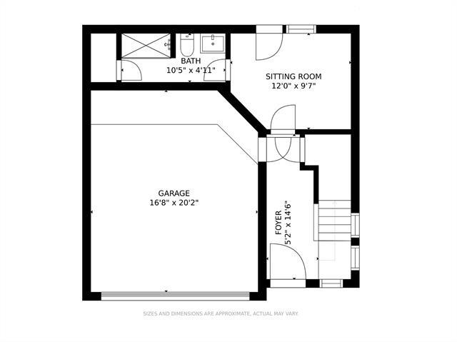 Building Photo - 1976 Kessler Heights Ln