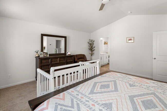 Building Photo - 172 Monroe Creek Blvd