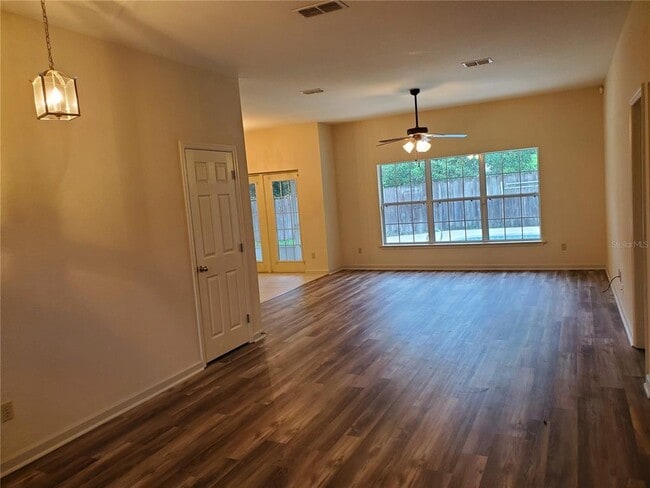 Building Photo - 6941 SW 84th St