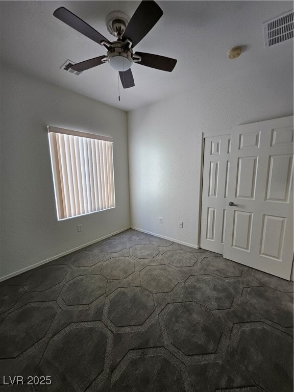 Building Photo - 7637 Fieldfare Dr