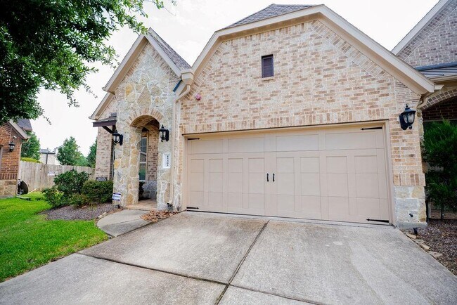 Primary Photo - 15303 Westland Gate Dr