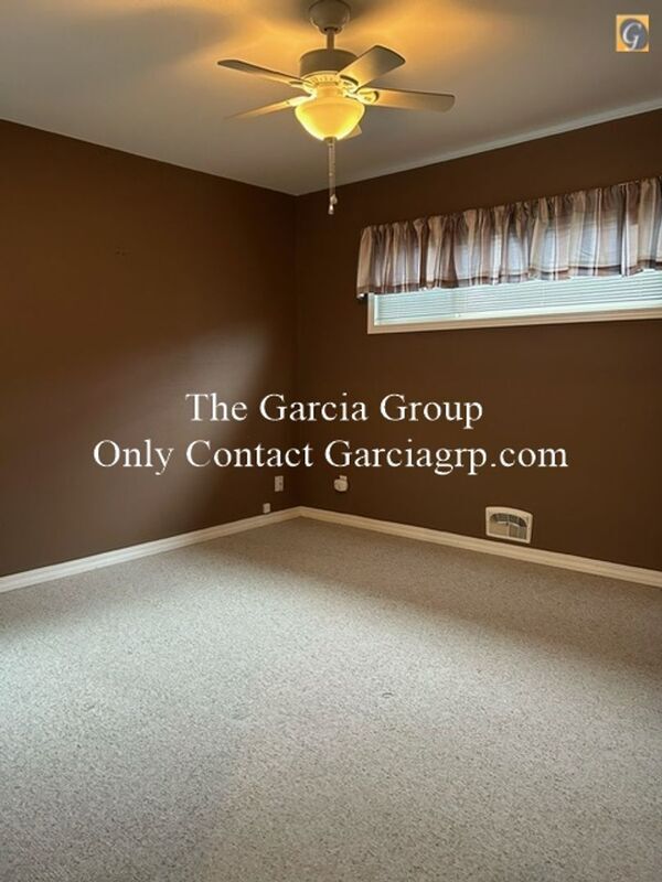 Building Photo - 4109 N Kilpatrick St