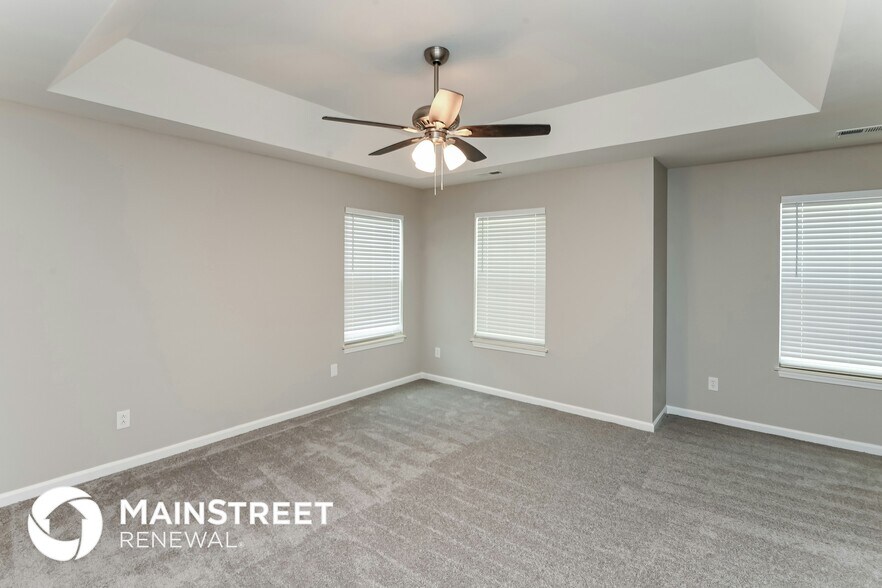 Building Photo - 8408 Bristol Ford Pl