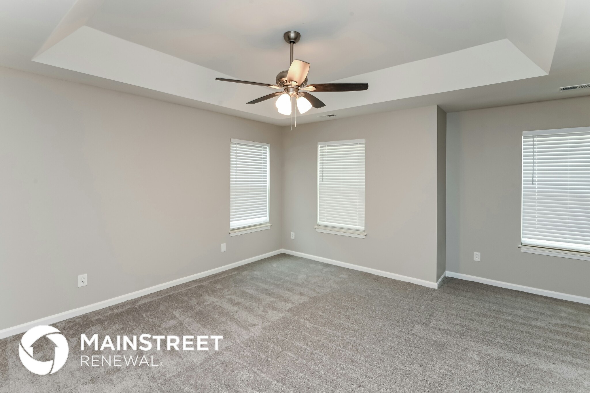 Building Photo - 8408 Bristol Ford Pl