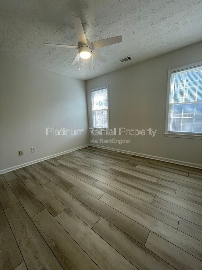 Building Photo - 4291 Fiddlers Bend