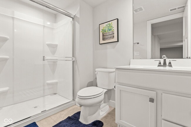 Building Photo - 569 Wilsons Farm Dr