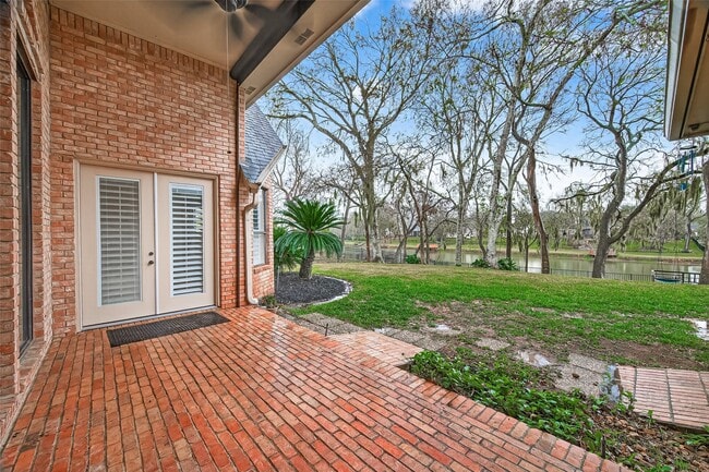 Building Photo - 4910 Waterbeck St