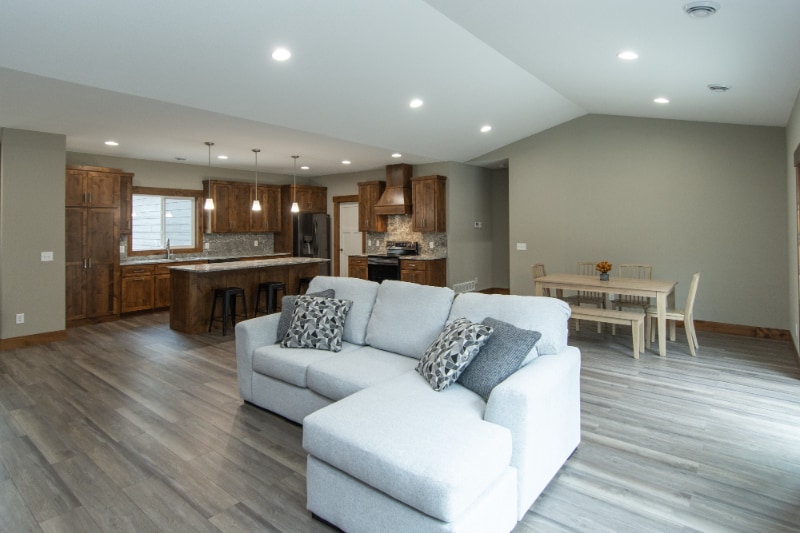 Building Photo - 11593 Forestview Dr S