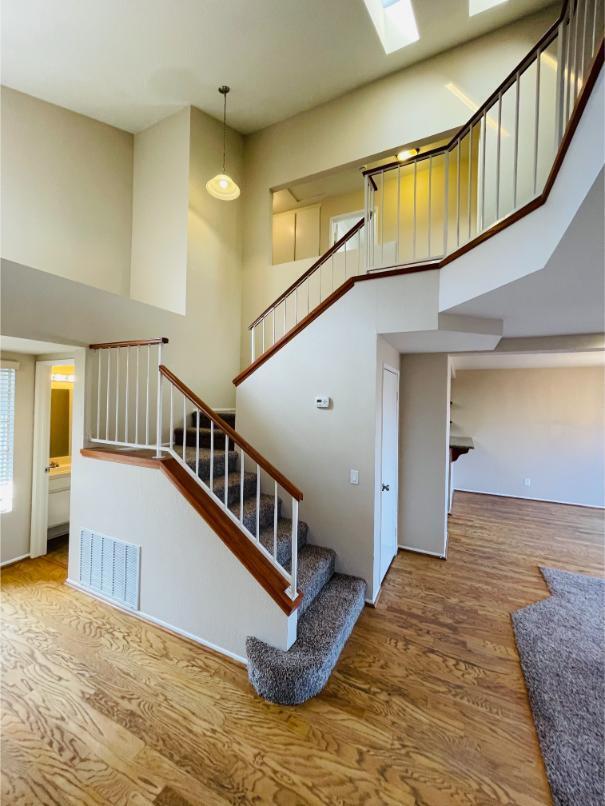 Building Photo - 27750 Connie Way