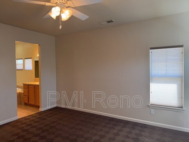 Building Photo - 1360 Waterloo Dr